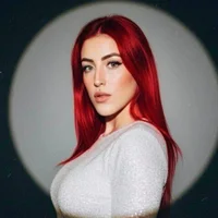 صورة أفاتار AllissaBrowm