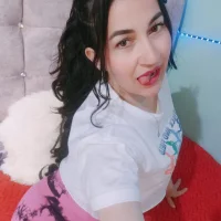 talia_mystic Avatarfoto