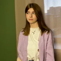 ClaireLeonards profilbillede