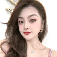 taoermei's Avatar Pic