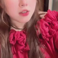 Slika avatara modela Anime901