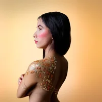 รูปโปรไฟ  ล์ของ juliana_luque