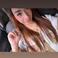 Ảnh Đại Diện Ysa_evanss