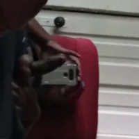 CASHKIiNG's Avatar Photo