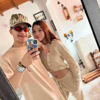 BabyyZoe_s profilbillede