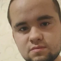 Ken_Sexy's Foto Profil