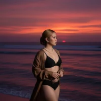 Amazing_pie - Profil Fotoğrafı