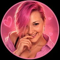 CheekyPinkVenusXO Poză avatar