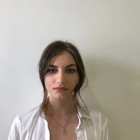 IrmaBrrame's Profile Pic