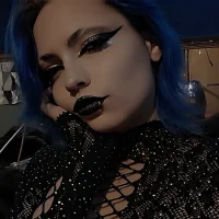 lunikacorpse_666