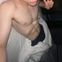 hotgu24 এর প্রোফাইল ছবি