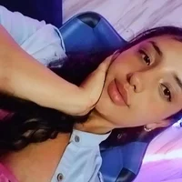 Zdjęcie profilowe modela salo_b