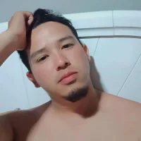 Caile_2 model avatar