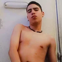 Jhonny_LatinBoys profilbillede