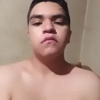 Alex_3418's Profile Pic