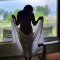 tamilhoney-couple's Profile Pic