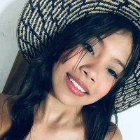 Laura_hernandez34s profilbillede