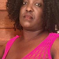 PRETTYBOOBSXXXs profilbillede