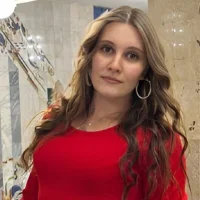 EleneEasley Profilový obrázek