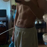 รูปอวาตาร์ของ Supernatural6t9