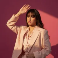 รูปอวาตาร์ของ eimy_jones_