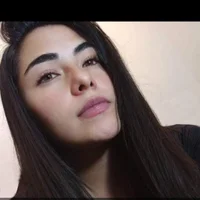 Owen_Sexy