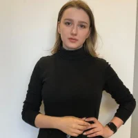 ElfiCrous Profilový obrázek