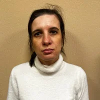 Amy_blueskii's Avatar Pic