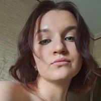 FancyHartell's Profile Pic