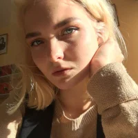 ElariaDuath's Profile Pic