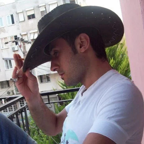 azapgezgin profile photo