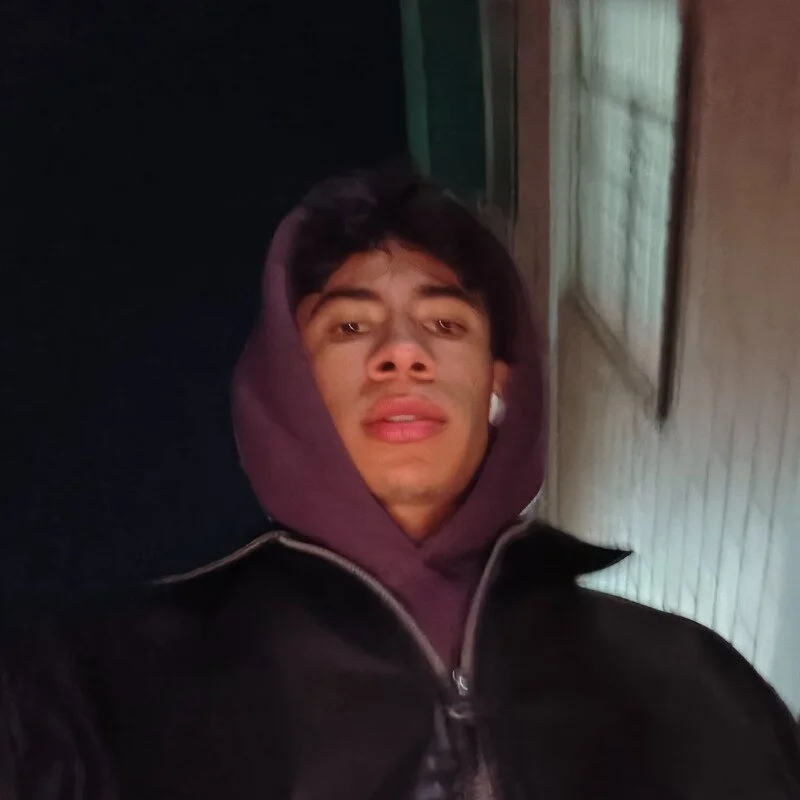 Rolito69 profile photo