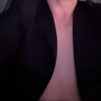 Gambar Profil Wiiiktor