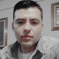 sosamexican21's Profile Pic