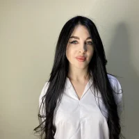 BrrendaMoore's Profile Pic