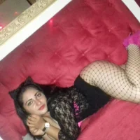 sweet_rebecca profiképe