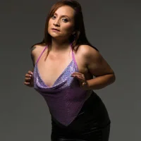 Grettel-ramirez: изображение аватарки