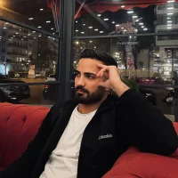 ardapornh's Profile Pic