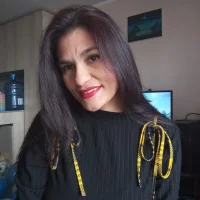 Lila_Katys profilbillede
