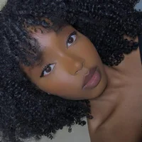 inneedofweed's Profile Pic