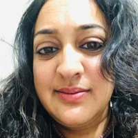 Profilová fotka SeeMaryMag