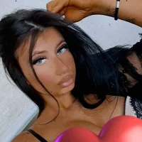 Prizzed_Smile's Profile Pic
