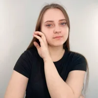 Foto do avatar de DevonaPhu