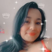 SelinaSky's Profile Pic