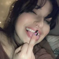 666brandiebby's Profile Pic