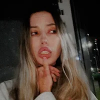 MonaBogguss profilbillede