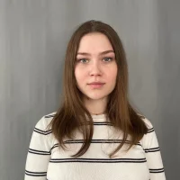 IsabelCoopers's Profile Pic