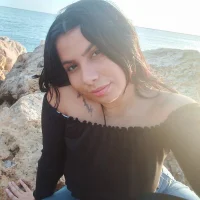 chicos_sexy01's Avatar Pic