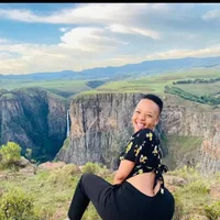 Amber_Sky_ – avatarbillede