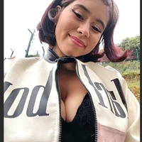 Akhanex01 profiképe